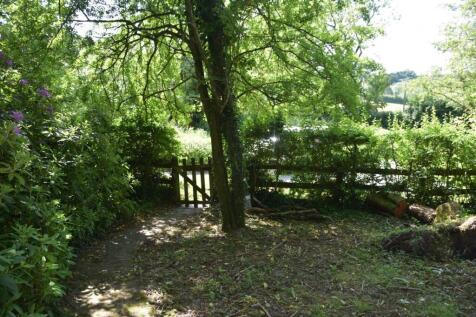 Property Image 23