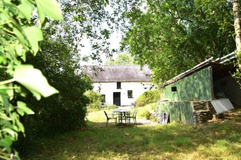 Property Image 34