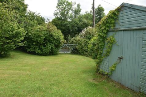Property Image 32