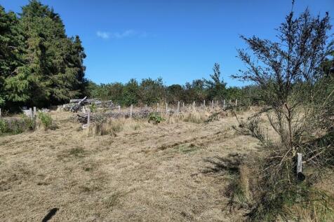 Property Image 35