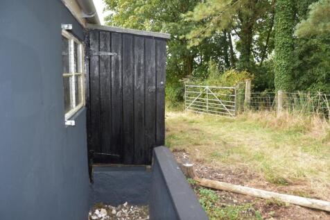 Property Image 44