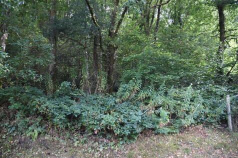 Property Image 24