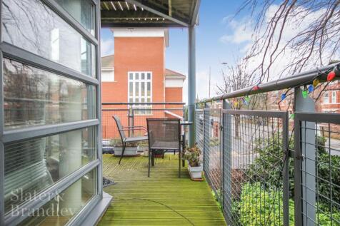 Property Image 15