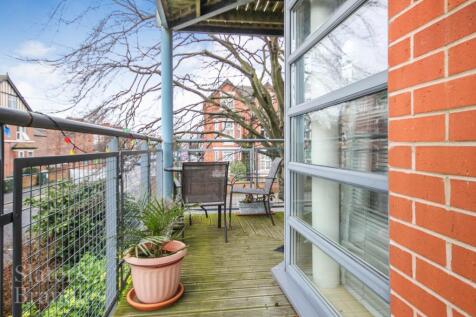 Property Image 16