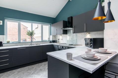 213queensrdlowres-5680