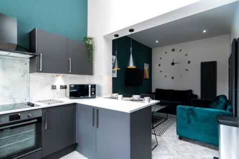 213queensrdlowres-5679