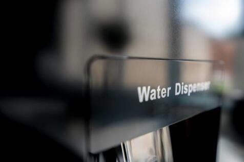 213queensrdlowres-5695