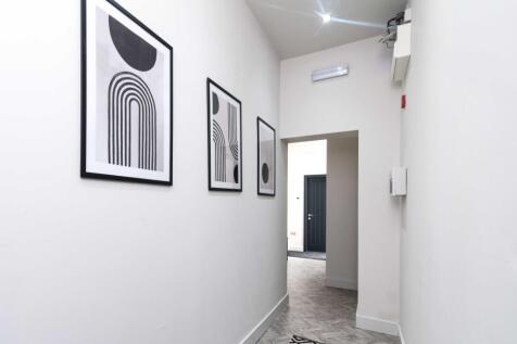 213queensrdlowres-5663