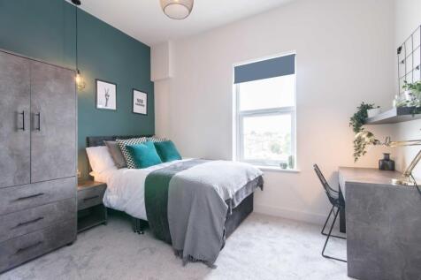 213queensrdlowres-5565