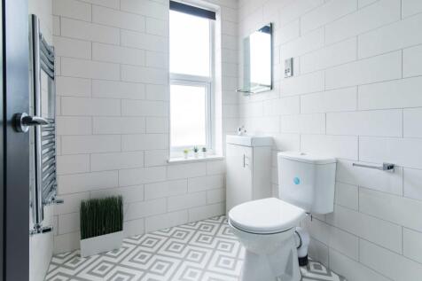 213queensrdlowres-5584