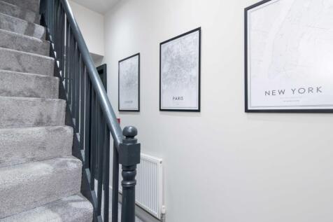 213queensrdlowres-5607