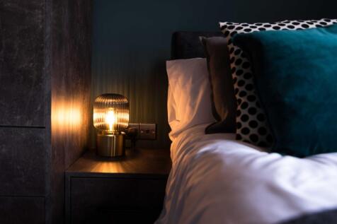 213queensrdlowres-5574