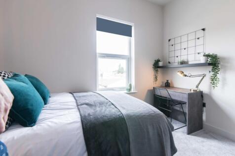 213queensrdlowres-5567