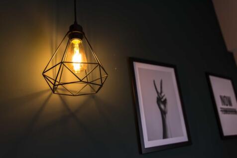 213queensrdlowres-5570