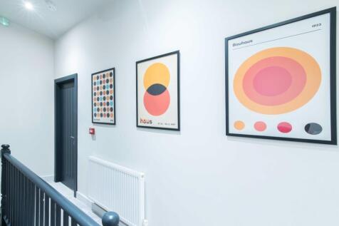 213queensrdlowres-5588