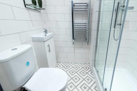 213queensrdlowres-5566