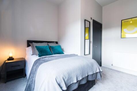 213queensrdlowres-5591