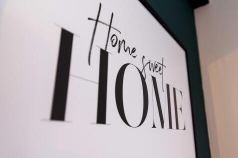 213queensrdlowres-5600