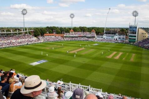 db2df83542b4efa9a383c8d9faf2e14b16fc3c3ce956c065ee