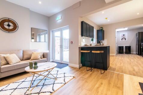 15 chestnut grv low-res-67