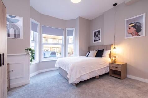 15 chestnut grv low-res-56