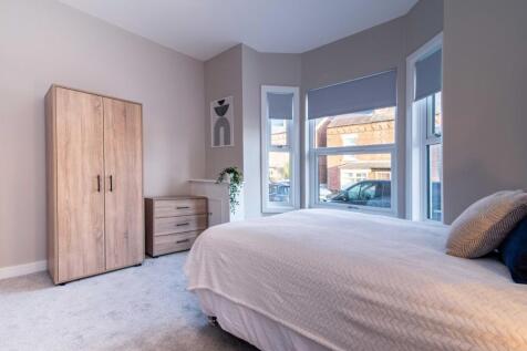 15 chestnut grv low-res-58