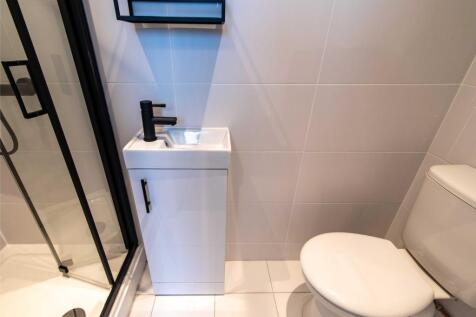 15 chestnut grv low-res-5