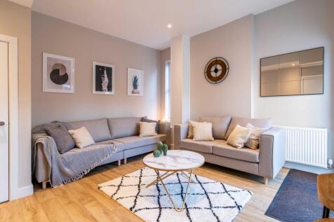 15 chestnut grv low-res-65