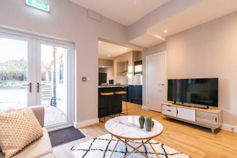 15 chestnut grv low-res-68