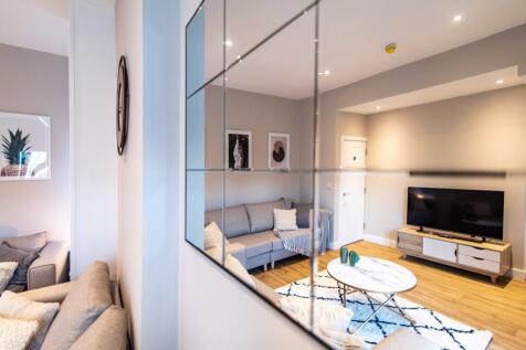 15 chestnut grv low-res-76