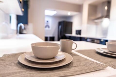 15 chestnut grv low-res-77