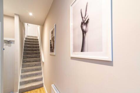 15 chestnut grv low-res-64