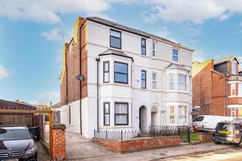 15 chestnut grv low-res-24