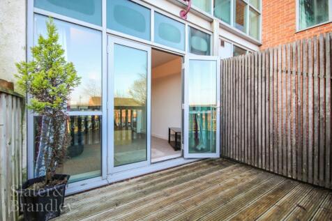 Property Image 8