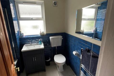 Main Bathroom Pic 1 (002)