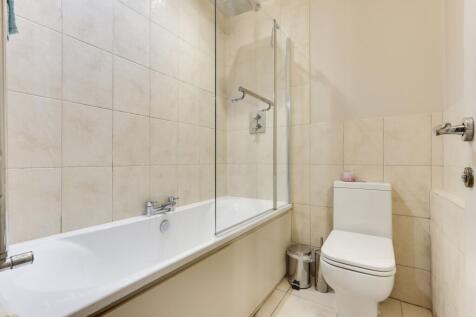 FLAT 6 WESTCLIFE (1)
