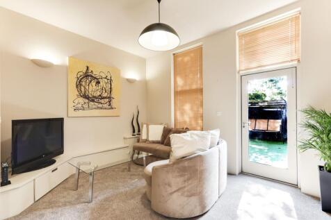 FLAT 1 WESTCLIFFE (12)