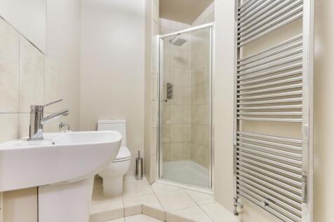 FLAT 1 WESTCLIFFE (18)