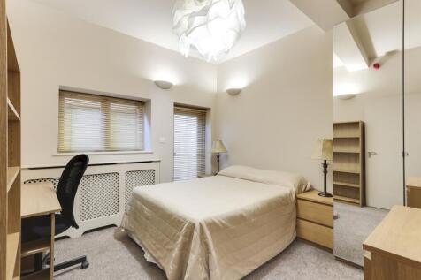 FLAT 1 WESTCLIFFE (7)