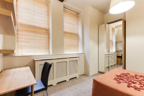 FLAT 2 WESTCLIFFE (17)