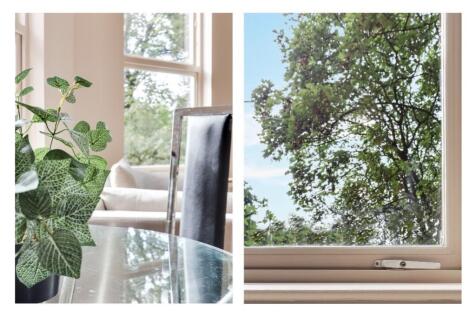 FLAT 2 WESTCLIFFE (9)