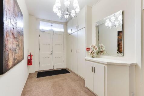 FLAT 2 WESTCLIFFE (10)