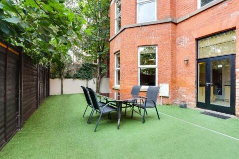 FLAT 2 WESTCLIFFE (2)