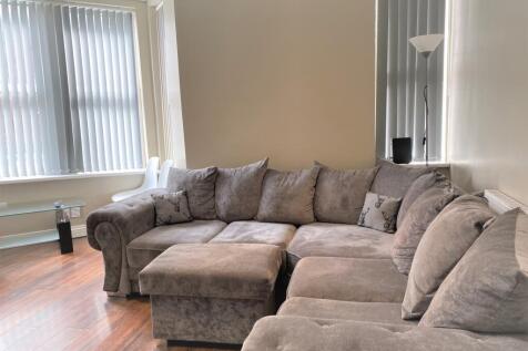 69335_7798_IMAGES_MAIN_693355