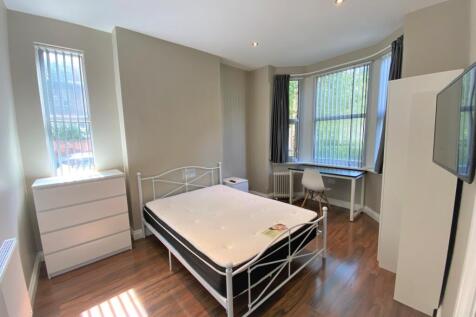 69335_7799_IMAGES_MAIN_693356