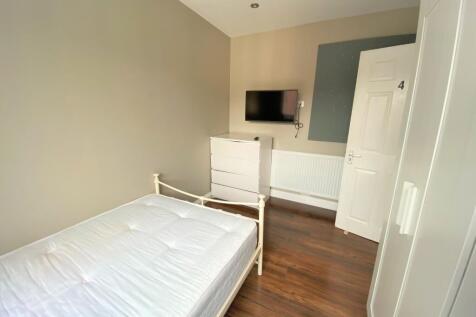 69335_7800_IMAGES_MAIN_693357