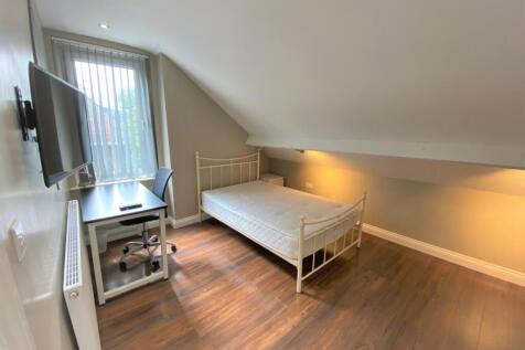 69335_7802_IMAGES_MAIN_693359