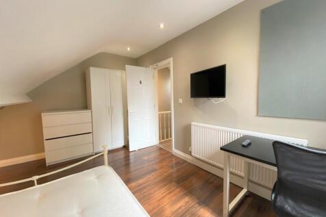 69335_7803_IMAGES_MAIN_6933510