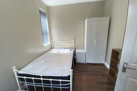 69335_7804_IMAGES_MAIN_6933511