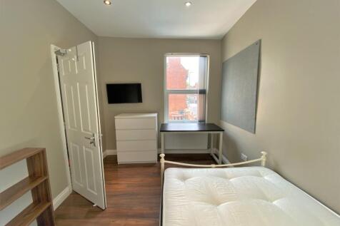 69335_7805_IMAGES_MAIN_6933512